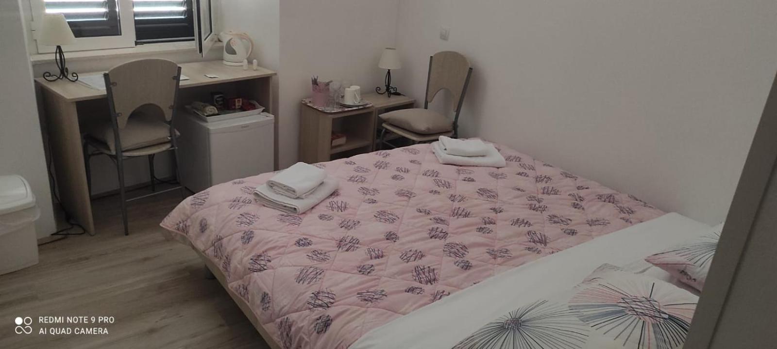Апартаменти Simply Dubrovnik Nikole Bozidarevica 2 A B C D Екстер'єр фото